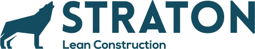 Straton